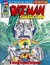 Rat-Man Collection n. 2: L'...