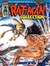 Rat-Man Collection n. 3: La...