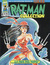Rat-Man Collection n. 4: .....
