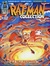 Rat-Man Collection n. 5: La...