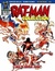 Rat-Man Collection n. 6: L'...