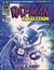 Rat-Man Collection n. 7: Ca...