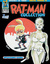 Rat-Man Collection n. 8: Operazione Geode!