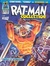 Rat-Man Collection n. 9: Cinzia la Barbara!