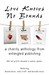 Love Knows No Bounds (ebook)