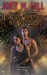 In the Company of Witches (Arcane Shot, #2)