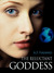 The Reluctant Goddess by A.F. Firebird