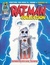 Rat-Man Collection n. 10: Dimenticati dal tempo!