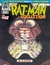 Rat-Man Collection n. 11: Io, Il Clone!