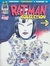 Rat-Man Collection n. 12: Crisi!