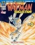 Rat-Man Collection n.13: Io, il Rat-Man!