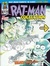 Rat-Man Collection n. 14: Rat-Man: 1999