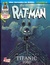 Rat-Man Collection n. 16: Titanic 2000