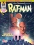 Rat-Man Collection n. 17: Niente è per sempre