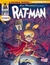 Rat-Man Collection n. 18: L'Allievo