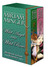 Wild Angel/Wild Roses Boxed...