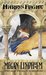 Harpy's Flight (Windsingers, #1)