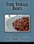 Food Storage Basics