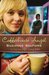 Coffeehouse Angel (ebook)