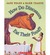 How Do Dinosaurs Eat Their Food? (Paperback)