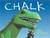 Chalk (Paperback)