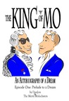 The KING of MO by DonJon