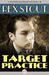Target Practice