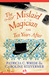 The Mislaid Magician: or Ten Years After (Cecelia and Kate, #3)