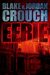 Eerie by Blake Crouch
