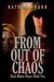 From Out Of Chaos (Cor Grif...