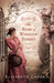 The Rose of Winslow Street (ebook)