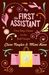 The First Assistant