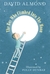 The Boy Who Climbed Into The Moon (Hardcover)