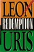 Redemption (Hardcover)