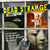 Dead Strange: The...