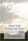 And the Hand of God And the Hand of God