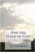 And the Hand of God