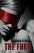 The Fury by Claudia Lefeve The Fury by Claudia Lefeve