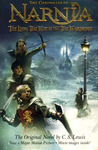 The Lion, the Witch and the Wardrobe by C.S. Lewis