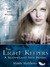 The Light Keepers (ShadowLi...