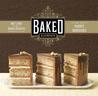 Baked Elements by Matt Lewis