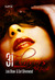 31 Flavors of Kink (ebook)