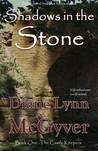 Shadows in the Stone (The Castle Keepers, #1)