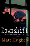 Downshift