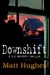 Downshift