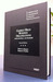 Closely Held Business Organizations by Robert Ragazzo Closely Held Business Organizations by Robert Ragazzo