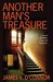 Another Man's Treasure (Kindle Edition)