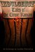 Indulgence: Tales of the Ci...