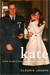 Kate: Kate Middleton: Princess in Waiting