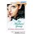 The Mothers' Group (Kindle Edition)